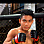 Reydemtor 'The Steel' Nacionales