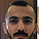 Hasan Ayyad