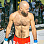 Maxim 'Arab' Davydov