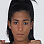 Karoline 'Mao de Pedra' Martins Moreira