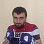 Ali Zaynalov