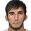 Neimat Assadov