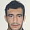 Houssein Raed
