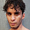 Nadi Al Moussaoui