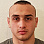 Mario Stankov