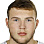 Daniil Gubin