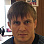 Dmitriy Ruzhytskyi