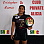 Emely 'Cyborg' Centeno
