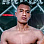 Javier  'Escorpion' Camayo Flores