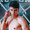 Camilo Blanco