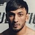 Emin Huseynov
