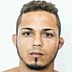 Tiago Xavier