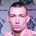 Jason Eastman