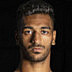 Mohammad Alaqraa