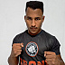 Alan Silverio