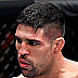 Vicente Luque
