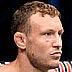 Jack Hermansson