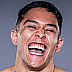 Tyson Siphavong-Miller