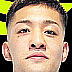 Jinnosuke Kashimura