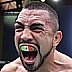 Rafa Garcia