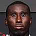 Tresean Gore