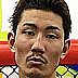 Masayuki Kikuiri