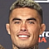 Zach Zane