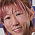 Aya Murakami