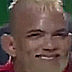 Robson Oliveira