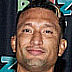 Joseph Penafiel