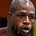 Bobby Green