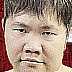 Takaaki Oban