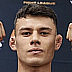 Pedro Rubio