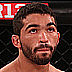 Patricio Freire