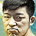 Koichiro Yamashita