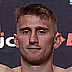 Krzysztof Piton
