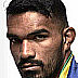 Brendson Ribeiro