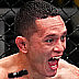Carlos Hernandez
