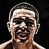 Leonardo Vega