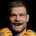 Ville Mankinen