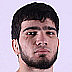 Magomed Nazurov