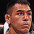 Emmanuel Sanchez