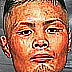 Keigo Iwasaki