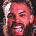 Malik Lewis
