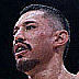 Sergio Barajas