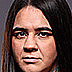 Amanda Torres