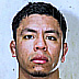 Joaquin Vargas