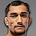 Juan Pablo Vieira