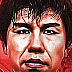 Shinnosuke Oba