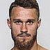 Niklas Stolze